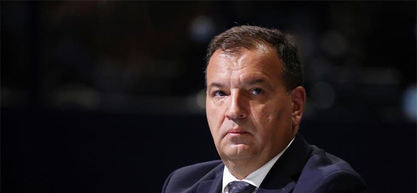 Beroš: Novi slučajevi koronavirusa nisu neočekivani